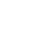 USG Company Logo